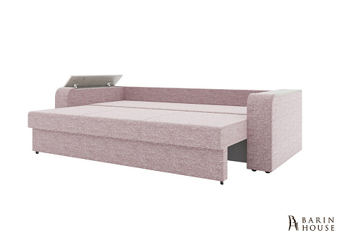 Купити                                            Диван Мадрид/Мадрид 332637