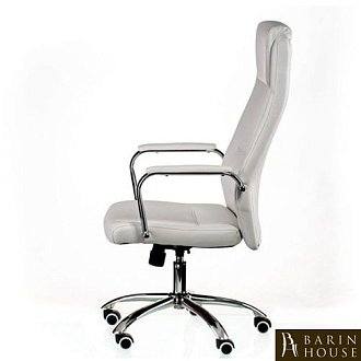 Купити                                            Крісло офісне Linda 148145