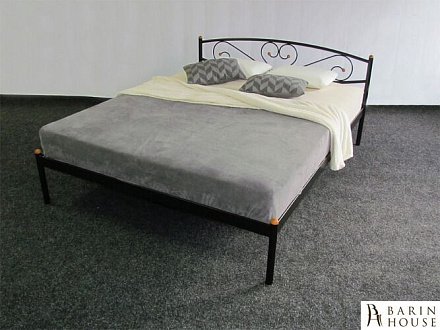 Купити                                            Ліжко Milana 139988