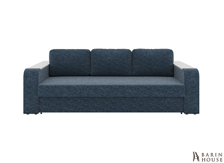 Купити                                            Диван Мадрид/Мадрид 332679