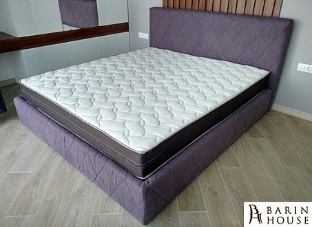 Купити                                            ліжко Viola 217135