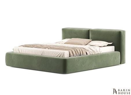 Купить                                            Кровать двуспальная Kary 332985