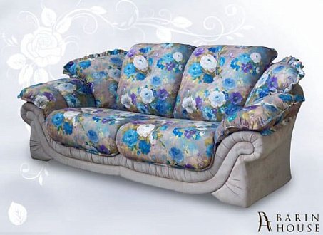 Купити                                            диван Loretta 138971