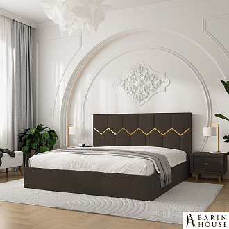 Купить                                            Кровать двухспальная Mirali 332521