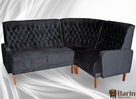 Купити                                            диван Люсі 123378
