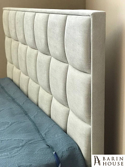 Купити                                            Ліжко Детройт Прайм 331900