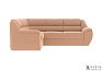 Купити Кутовий диван Наполі 248015