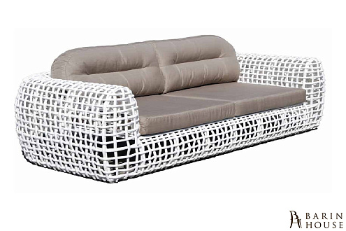 Купить                                            Коллекция для отдыха Dynasty Kubu 326436