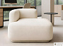Купити Дизайнерське крісло Tori 333330