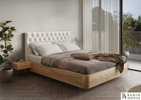 Купить                                            Кровать Копенгаген (ясень) 334576