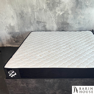 Купити                                            Матрац Queen/Квин 334482