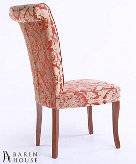 Купити                                            стілець Антуанетта 126246