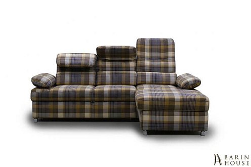 Купить                                            Угловой диван Боно 154395