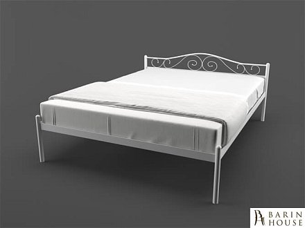 Купити                                            ліжко Еліс 182924