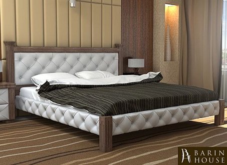 Купити                                            ліжко Олександра 139729