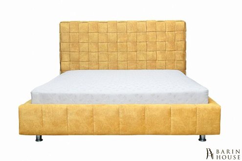 Купити                                            ліжко Діор 176560