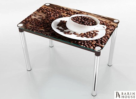 Купити                                            Modern/chock/11/xs Кухонний стіл Modern Шоколад 295034