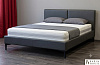 Купить Кровать Нора 01 342237