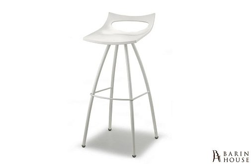 Купити                                            Барний стілець Diablito (Linen) 306245