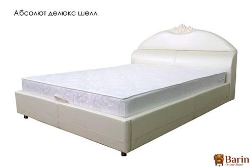 Купити                                            ліжко Діана 123869