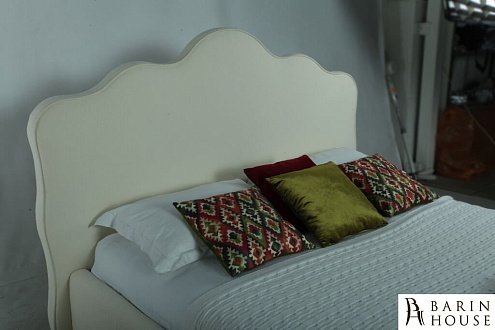 Купить                                            Кровать Жасмин 265085