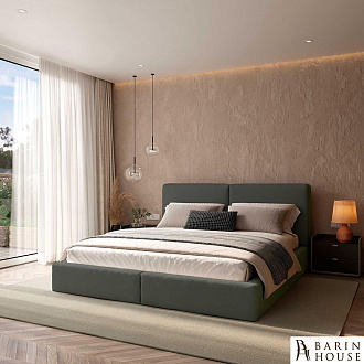 Купить                                            Кровать двухспальная Insta 332528