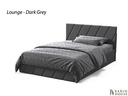 Купити                                            Ліжко двоспальне Palermo 332578