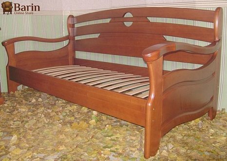 Купити                                            Диван-ліжко Lui Dyupon Lux 104553
