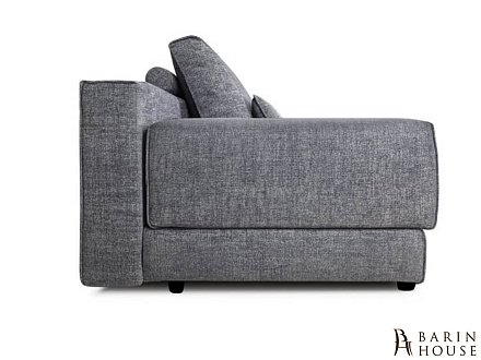 Купити                                            Прямий диван Бетті (подвійний) 280911