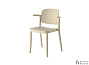 Купити Крісло Piazza 2 Sand 336020