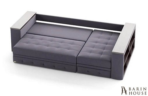 Купить                                            П-образный диван Дарвин II 234486