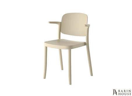 Купити                                            Крісло Piazza 2 Sand 336020