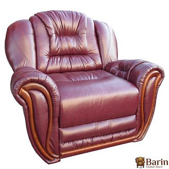 Купити                                            крісло Бланш 116679