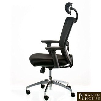 Купити                                            Крісло офісне Dawn 147317