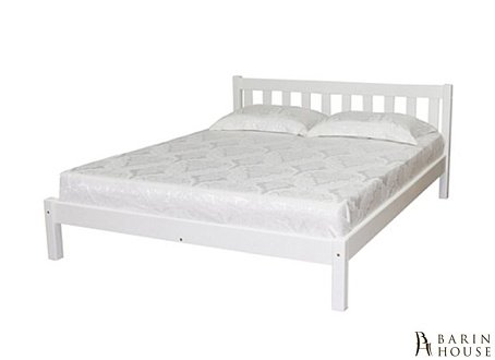 Купить                                            Кровать Л-249 208058