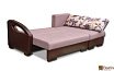 Купить Угловой диван Севилья 98799