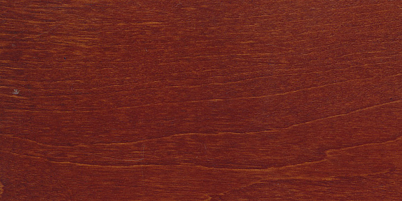 Купить                                            Кровать Барбара с широким изголовьем 332772