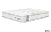 Купить Матрас Oro 332135