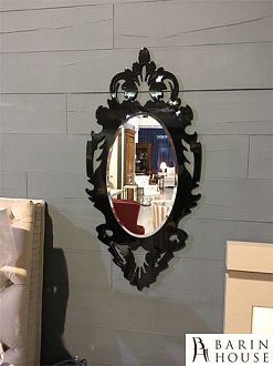 Купить                                            Зеркало CORRIDA 180698