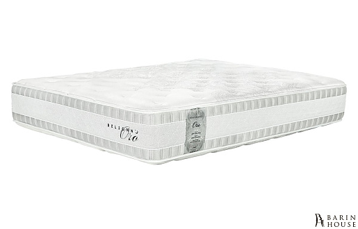 Купить                                            Матрас Oro 332135