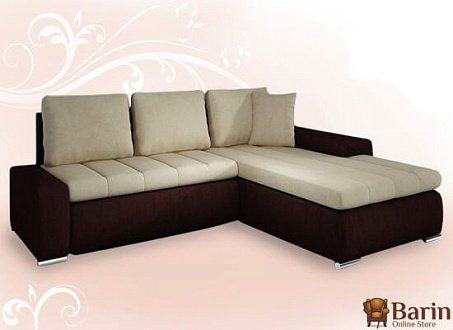 Купить                                            Угловой диван Токио 118404