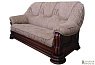 Купити диван Grizly 138076