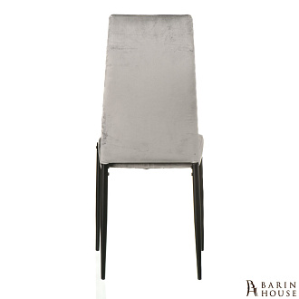 Купить                                            Стул Inspiration light grey 328505