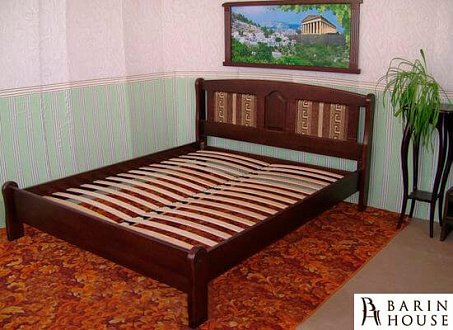 Купить                                            Кровать Afina 2 217826