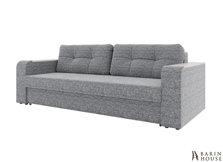 Купити                                            Диван Мадрид/Мадрид 332665