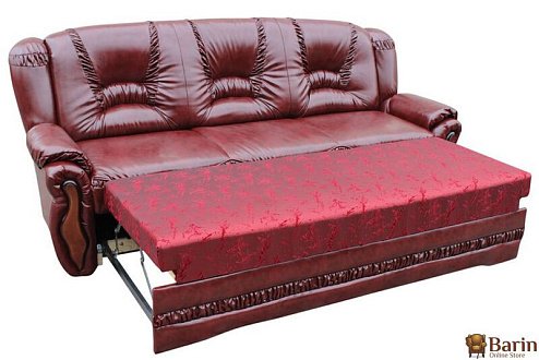 Купити                                            диван Васко 116725