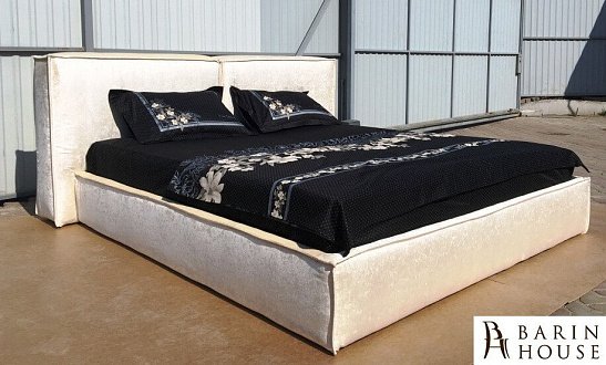 Купити                                            ліжко Eight 217519