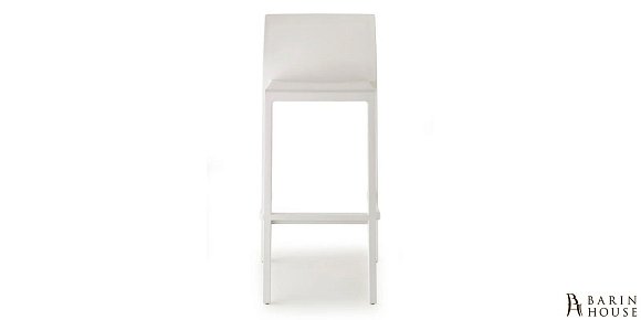 Купити                                            Барний стілець Kate Linen 310222