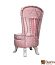 Купити стілець 002 120136