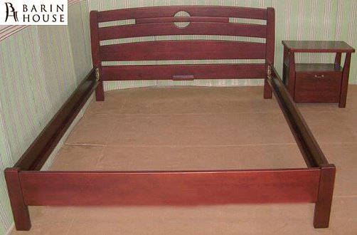 Купить                                            Кровать Sakura 217597